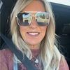 kellieann1978